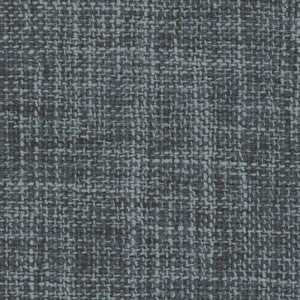 Stanbridge Indigo by Carole Designer Fabric