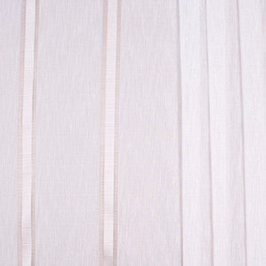 Follow The Path Champagne by Carole Designer Fabric