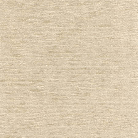 Clean Slate Latte by Carole Designer Fabric First Class 100% Polyester INDIA None 54" - Swanky Fabrics -