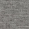 Lazarus Pigeon by Carole Designer Fabric