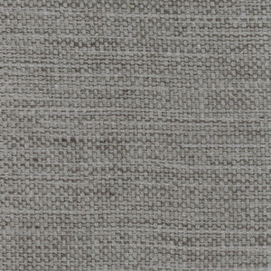 Lazarus Pigeon by Carole Designer Fabric