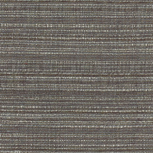 Emmeline Graphite by Carole Designer Fabric