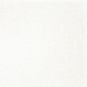 Swagger Glacier by Carole Designer Fabric