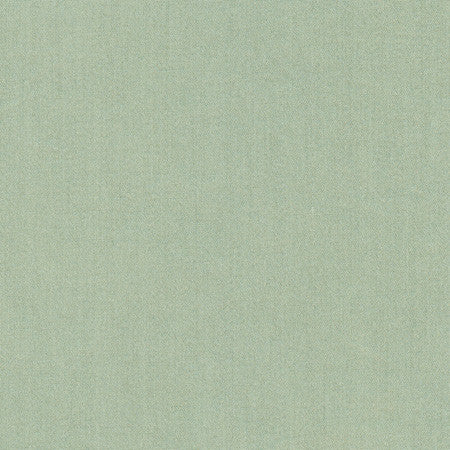 Tempt Horizon by Carole Designer Fabric Royale 100% IFR Polyester India None 54" - Swanky Fabrics -
