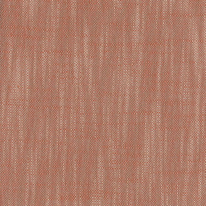 Deep River Brick by Carole Designer Fabric
