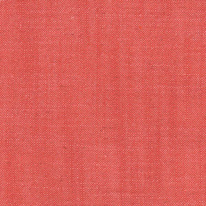 Mailbox Raspberry by Carole Designer Fabric