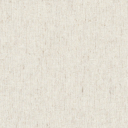 Dead Ringer Linen by Carole Designer Fabric Skyscraper 90% Bamboo, 5% Linen, 5% Zari India N/A Horizontal: None and Vertical: None 54" - Swanky Fabrics -