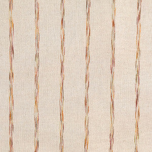 Lone Road Turmeric Spice by Carole Designer Fabric