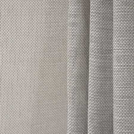 Reminiscent Mica by Carole Designer Fabric Sheer Philosophy 100% Polyester Turkey N/A None 122" - Swanky Fabrics -