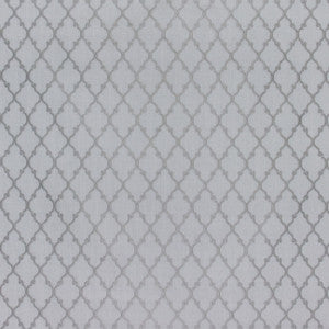 Coleridge Sterling by Carole Designer Fabric