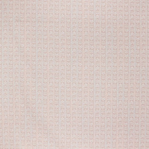 Which Way Blush by Carole Designer Fabric