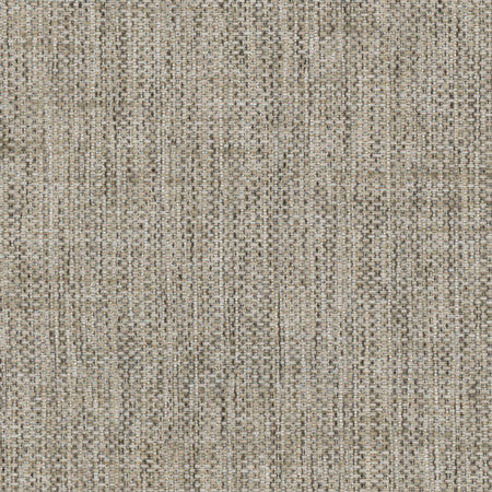 Breather Greystone by Carole Designer Fabric Synchrony 100% Polyester Turkey None 54" - Swanky Fabrics -