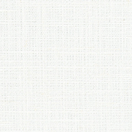 Inner Child Ivory by Carole Designer Fabric Opal 66% Polyester, 21% Cotton, 13% Linen India Passes 15,000 Double Rubs Wyzenbeek Horizontal: None and Vertical: None 54" - Swanky Fabrics -