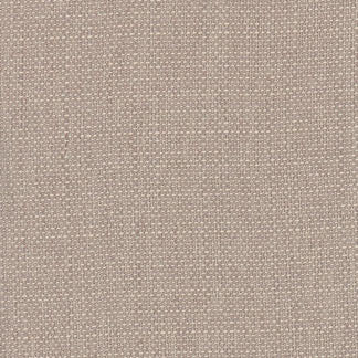 Novel Idea Chrome by Carole Designer Fabric Class Historian 100% Polyester Taiwan Passes 30,000 Double Rubs Wyzenbeek None 54" - Swanky Fabrics -
