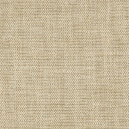 Bessarion Quartz by Carole Designer Fabric Prominence 71% Polyester, 29% Cotton India 15,000 Wyzenbeek Double Rubs </p><p>Repeat: None 55" - Swanky Fabrics -