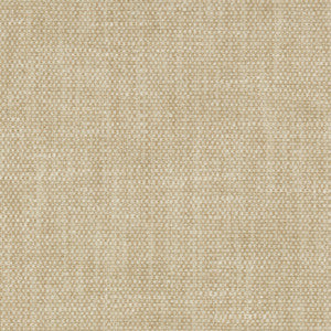 Bessarion Quartz by Carole Designer Fabric