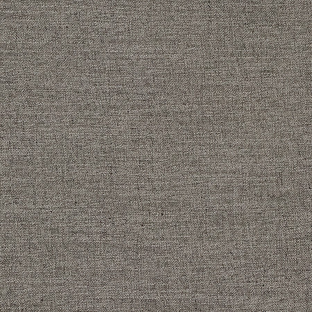 Resourceful Graphite by Carole Designer Fabric Reclamation 77% Recycled Polyester, 23% Polyester 12,000 Martindale Circular Rubs None 55" - Swanky Fabrics -