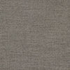 Resourceful Graphite by Carole Designer Fabric