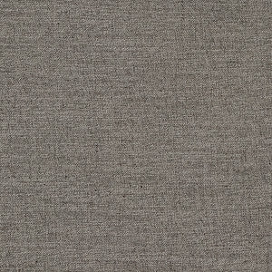 Resourceful Graphite by Carole Designer Fabric