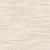 From The Start Cream by Carole Designer Fabric