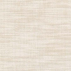 From The Start Cream by Carole Designer Fabric
