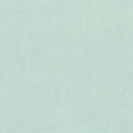 Tempt Robin's Egg by Carole Designer Fabric Royale 100% IFR Polyester India Passes 45,000 Double Rubs Wyzenbeek </p><p>Repeat: None 54" - Swanky Fabrics -
