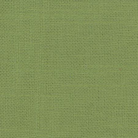 Keep Calm Palm by Carole Designer Fabric Keep Calm,KEEP CALM II 55% Linen, 45% Viscose China N/A </p><p>Repeat: None 55" - Swanky Fabrics -
