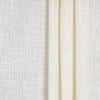 Armenia White by Carole Designer Fabric