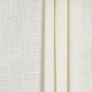 Armenia White by Carole Designer Fabric