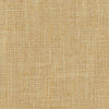 Consultant Chino by Carole Designer Fabric