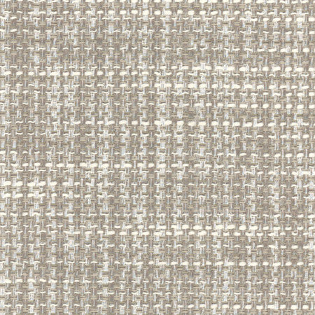 Endurance Buckskin by Carole Designer Fabric Head Start 100% Polyester IFR Hybrid India None 54" - Swanky Fabrics -
