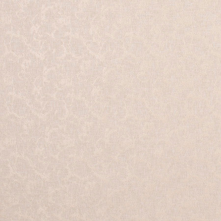 Dinner For Two Bone by Carole Designer Fabric Skyscraper 66% Polyester, 34% Cotton India N/A </p><p>Repeat: 6 1/2" V, 7" H 54" - Swanky Fabrics -