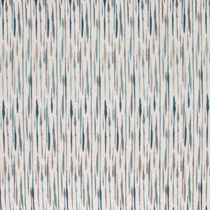 Pulse Rate Spa by Carole Designer Fabric
