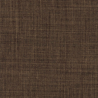 Sightsee Coffee Bean by Carole Designer Fabric Sensibility 100% Polyester China Passes 30,000 Double Rubs Wyzenbeek Horizontal: None and Vertical: NONE 55" - Swanky Fabrics -