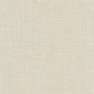 Inner Child Parchment by Carole Designer Fabric