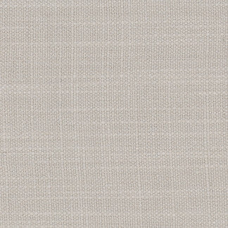 Revised Edition Dove by Carole Designer Fabric Longevity 42% Poly,20% Cotton,19% Rayon,19% Linen India None 55" - Swanky Fabrics -