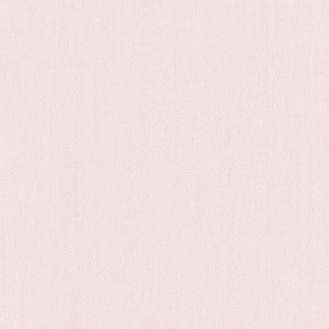 Freshman Wisteria by Carole Designer Fabric