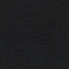 Banksville Jet by Carole Designer Fabric