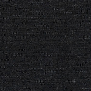 Banksville Jet by Carole Designer Fabric