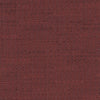 Banksville Craisins by Carole Designer Fabric