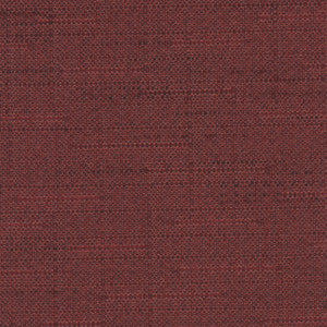 Banksville Craisins by Carole Designer Fabric