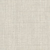 Cortland Oyster by Carole Designer Fabric