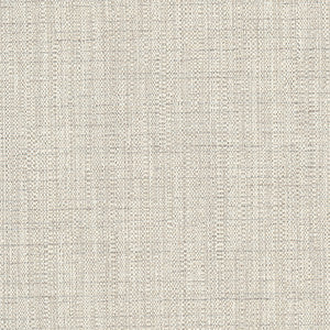 Cortland Oyster by Carole Designer Fabric