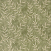 Made To Endure Fern by Carole Designer Fabric