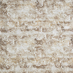 Mix It Up Toffee by Carole Designer Fabric