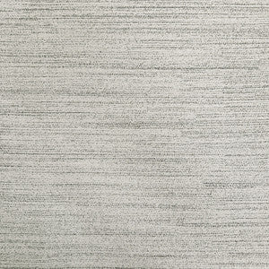 Beginners Luck Silver by Carole Designer Fabric
