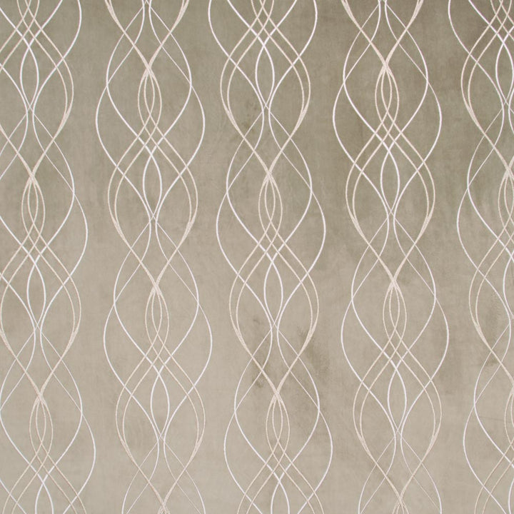 Greatest Luxury Linen by Carole Designer Fabric Winner'S Circle 100% Polyester China Passes 92,000 Double Rubs Wyzenbeek Horizontal: 1775 and Vertical: 155 57 - Swanky Fabrics -