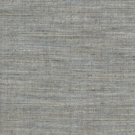 Gear Up Storm by Carole Designer Fabric Pewter 100% Polyester India Passes 30,000 Double Rubs Wyzenbeek </p><p>Repeat: None 5475" - Swanky Fabrics -