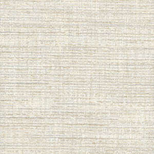 Righteous Birch by Carole Designer Fabric