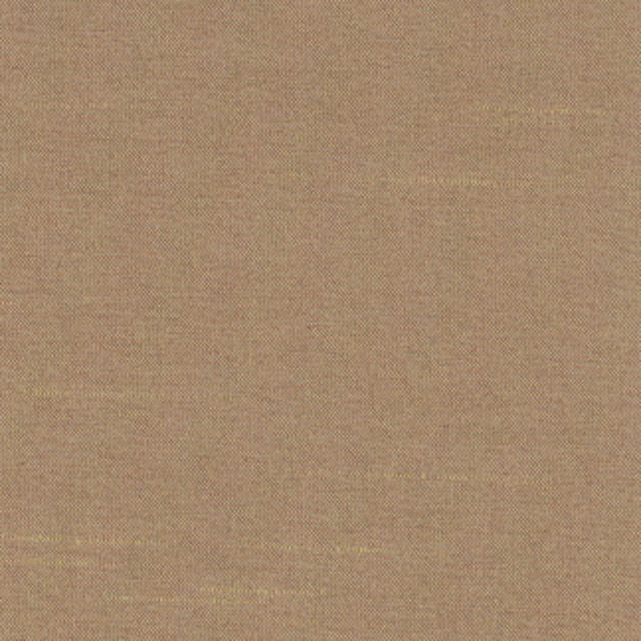 Northwind Sesame by Carole Designer Fabric New Northwind Iv 100% Polyester India Passes 9,000 Double Rubs Wyzenbeek Horizontal: 0 and Vertical: 0 54 - Swanky Fabrics -